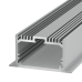 Алюминиевый профиль DesignLed LE.6332-R 010358