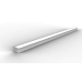 Алюминиевый профиль DesignLed LE.6332-R 010358