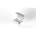 Алюминиевый профиль DesignLed LE.6332-R 010358