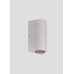 Уличный настенный светильник DesignLed LW-A0148B-WH-WW 002806