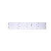 Светодиодная лента DesignLed DSG2280-24-WW-33 000533