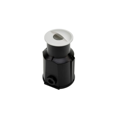 Ландшафтный светильник DesignLed DL-2070R5-6-RGBWW-24 007659