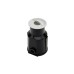 Ландшафтный светильник DesignLed DL-2070R5-6-RGBWW-24 007659