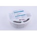 Светодиодная лента DesignLed DSG2280-24-WW-33 000533