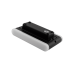 Настенный светильник DesignLed GW-6080L-12-BL-WW 003052