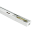 Шинопровод DesignLed TR-WH-2 003728