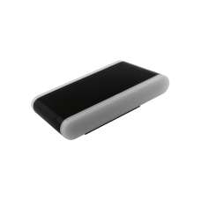 Настенный светильник DesignLed GW-6080L-12-BL-WW 003052