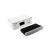 Настенный светильник DesignLed GW-6080L-12-BL-WW 003052