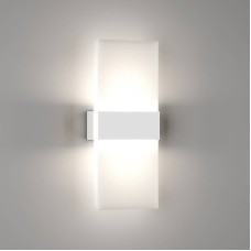 Настенный светильник DesignLed GW-3250-6-WH-WW 003023