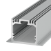 Алюминиевый профиль DesignLed LE.4932-R 010356
