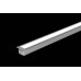 Алюминиевый профиль DesignLed LE.4932-R 010356