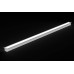 Алюминиевый профиль DesignLed LE.4932-R 010356