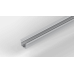 Алюминиевый профиль DesignLed LE.4932-R 010356