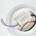 Настенный светильник DesignLed GW-8663L-9-WH-NW 003044