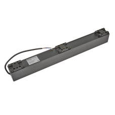 Блок питания DesignLed DRV-150-24 007246