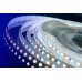 Светодиодная лента DesignLed DSG3120-12-W-33 000525