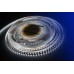 Светодиодная лента DesignLed DSG3120-12-W-33 000525