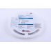 Светодиодная лента DesignLed DSG3120-12-W-33 000525