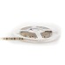Светодиодная лента DesignLed DSG3120-12-W-33 000525