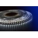 Светодиодная лента DesignLed DSG3120-12-W-33 000525