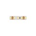 Светодиодная лента DesignLed DSG3120-12-W-33 000525
