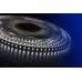 Светодиодная лента DesignLed DSG3120-12-W-33 000525