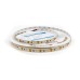 Светодиодная лента DesignLed DSG3120-12-W-33 000525