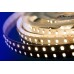 Светодиодная лента DesignLed DSG298-24-NW-33 000526