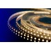 Светодиодная лента DesignLed DSG298-24-NW-33 000526