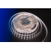 Светодиодная лента DesignLed DSG560-12-NW-33 000517