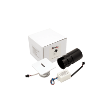 Подсветка ступеней лестницы DesignLed GW-S712-3-WH-WW 003028