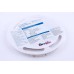 Светодиодная лента DesignLed DSG298-24-NW-33 000526