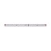 Светодиодная лента DesignLed DSG298-24-NW-33 000526