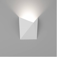Уличный настенный светильник DesignLed GW-A816-7-WH-WW 003197