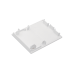 Заглушка для профиля DesignLed LS4970-ECS 002745