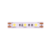 Светодиодная лента DesignLed DSG560-12-NW-33 000517