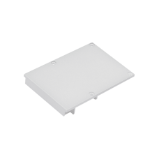 Заглушка для профиля DesignLed LS4970-ECS 002745