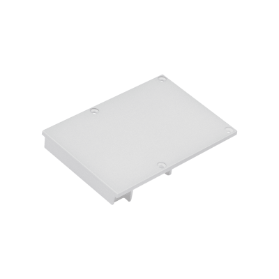 Заглушка для профиля DesignLed LS4970-ECS 002745