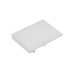 Заглушка для профиля DesignLed LS4970-ECS 002745