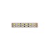 Светодиодная лента DesignLed DSG5120-24-RGB+NW-33 001205