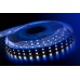 Светодиодная лента DesignLed DSG5120-24-RGB+NW-33 001205