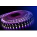 Светодиодная лента DesignLed DSG5120-24-RGB+NW-33 001205