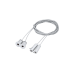 Подвес для профиля DesignLed CR1002 001086
