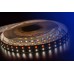 Светодиодная лента DesignLed DSG5120-24-RGB+NW-33 001205