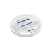 Светодиодная лента DesignLed DSG2120-24-WW-33 005587