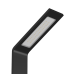 Ландшафтный светильник DesignLed GW-0106-600-6-BL-WW 005832