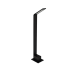 Ландшафтный светильник DesignLed GW-0106-600-6-BL-WW 005832
