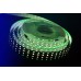 Светодиодная лента DesignLed DSG5120-24-RGB+W-33 000514
