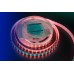 Светодиодная лента DesignLed DSG5120-24-RGB+W-33 000514