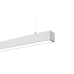 Профиль алюминиевый DesignLed LS.7477 001079